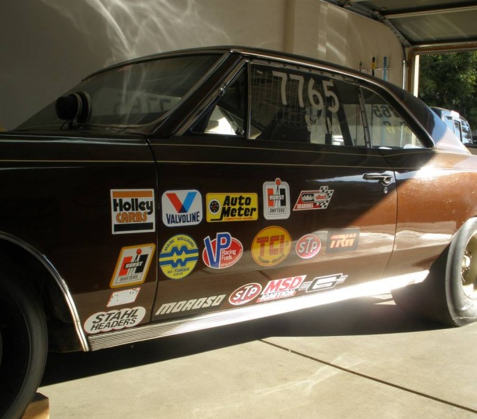 1966-chevelle-ss-396-drag-car-14