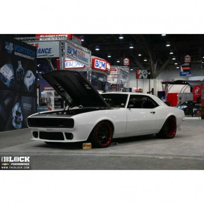 1967-camaro-snowblind-pro-touring-sema-_0008