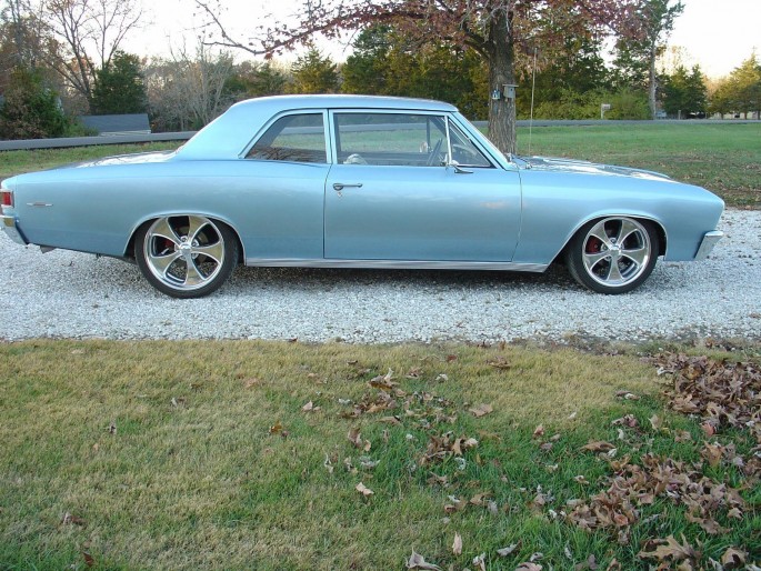 1967-chevrolet-chevelle-300-4