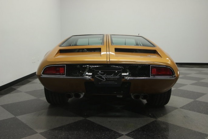 1969-de-tomaso-mangusta-for-sale-10