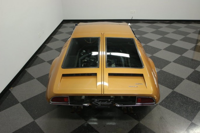 1969-de-tomaso-mangusta-for-sale-11