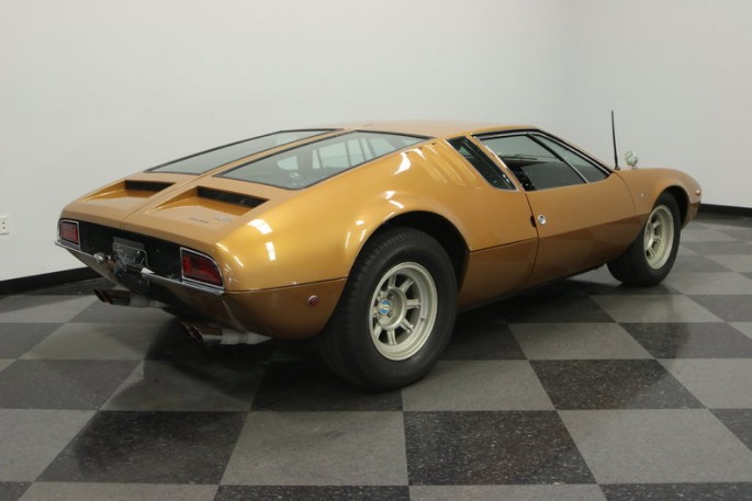 1969-de-tomaso-mangusta-for-sale-12