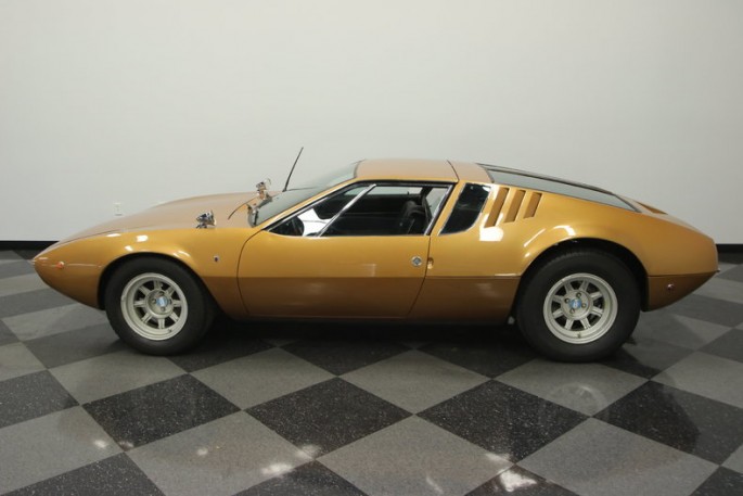 1969-de-tomaso-mangusta-for-sale-2