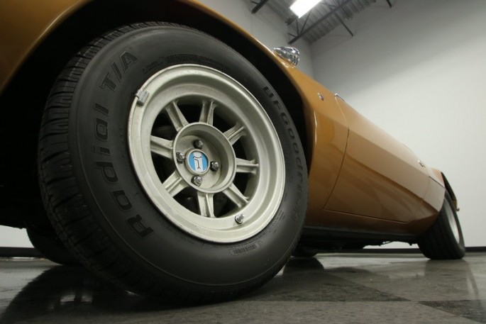 1969-de-tomaso-mangusta-for-sale-8