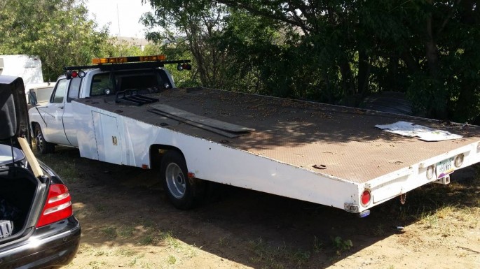 1982-chevrolet-cheyenne-crew-cab-dually-ramp-truck-2