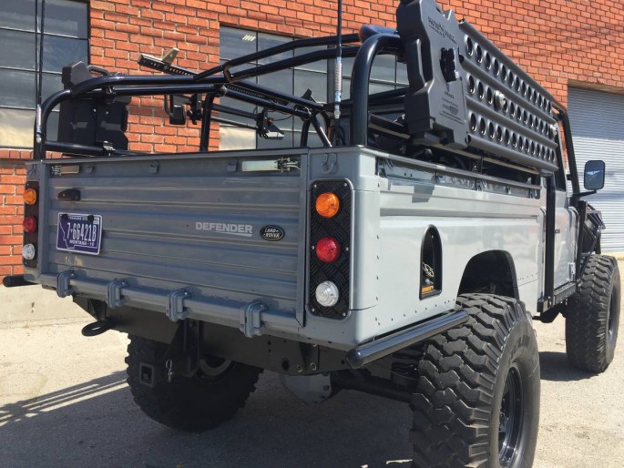 1984-land-rover-defender-110-high-capacity-pickup-truck-7