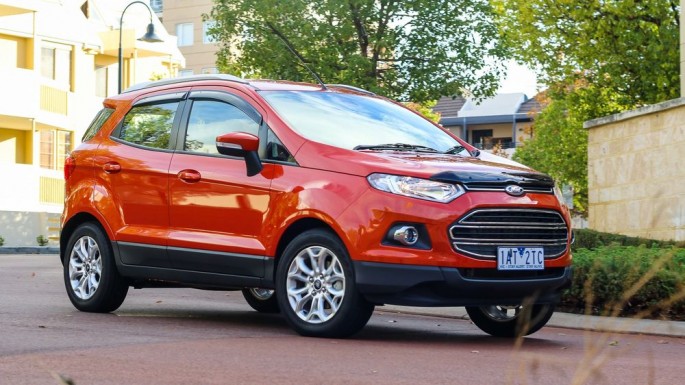 ford-ecosport