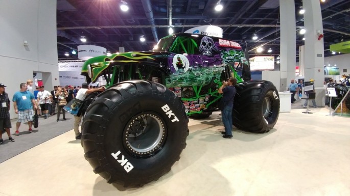 gravedigger