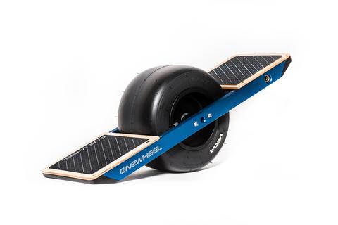 BangShift Is This The Hot Rodders Hoverboard This Is One We