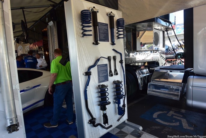 sema-2016-tues_155