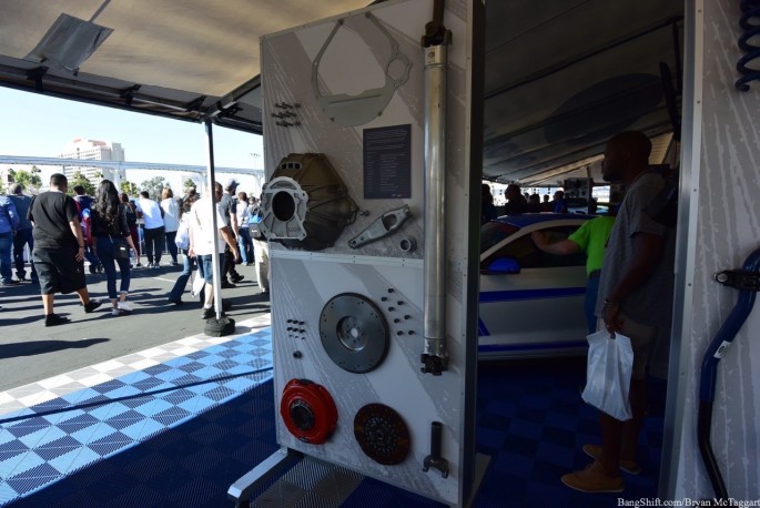 sema-2016-tues_156