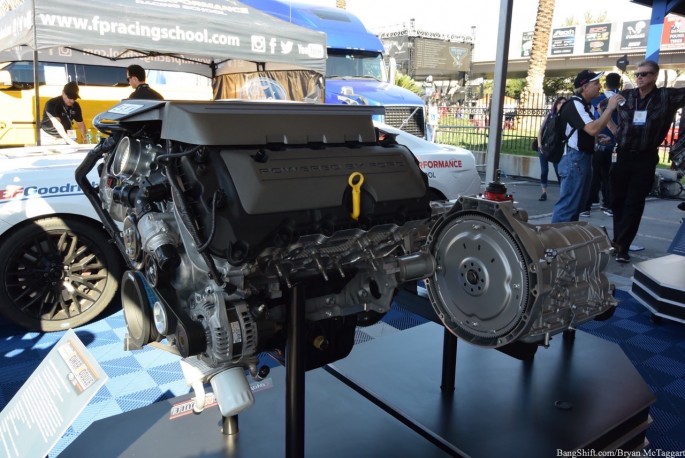 sema-2016-tues_168