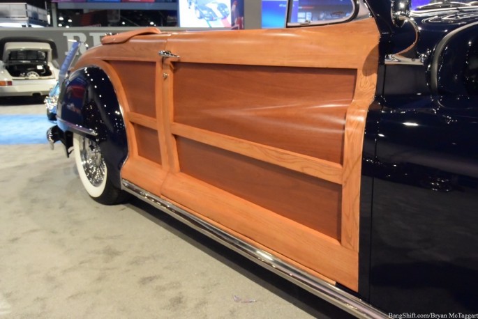 sema-2016-tues_338