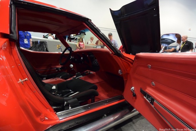 sema-2016-tues_51