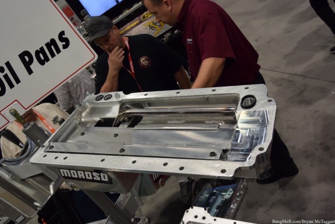 sema-2016-tues_63