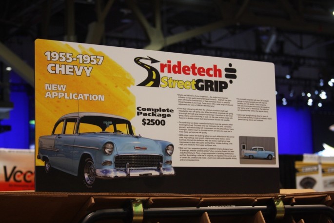 sema-show-2016-ridetech13