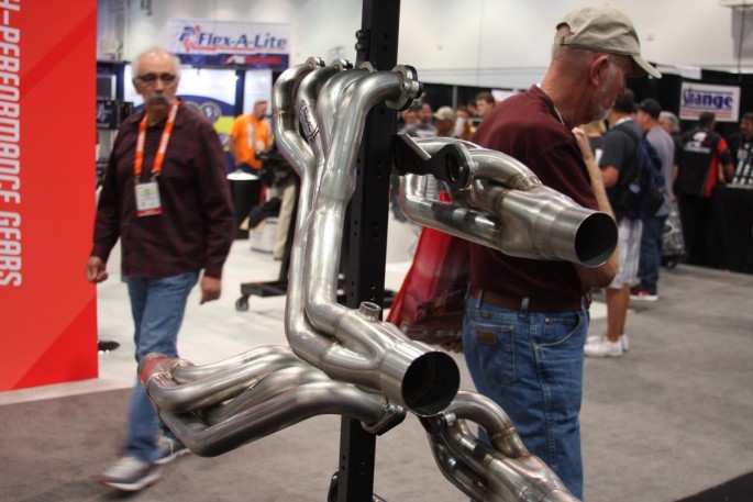 sema-show-2016-trick-flow-56