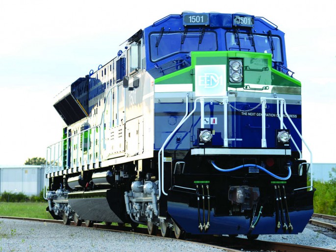 emd-locomotive