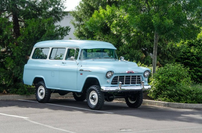 1956-chevy-napco-4x4-suburban-carryall-2