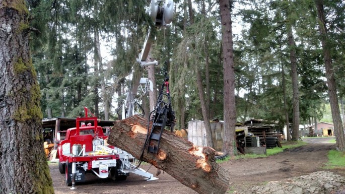 1965-w500-dodge-power-wagon-crane-claw-4x4-5