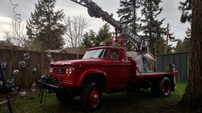 1965-w500-dodge-power-wagon-crane-claw-4x4-8