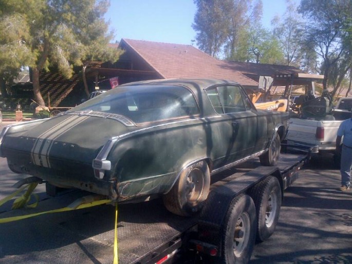 1966-barracuda-s-barn-find-2