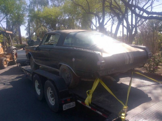 1966-barracuda-s-barn-find-3