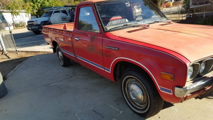 1975-datsun-620-classic-truck-2