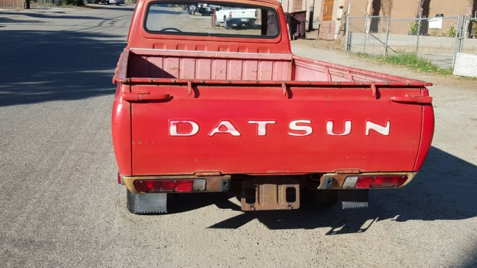 1975-datsun-620-classic-truck-3