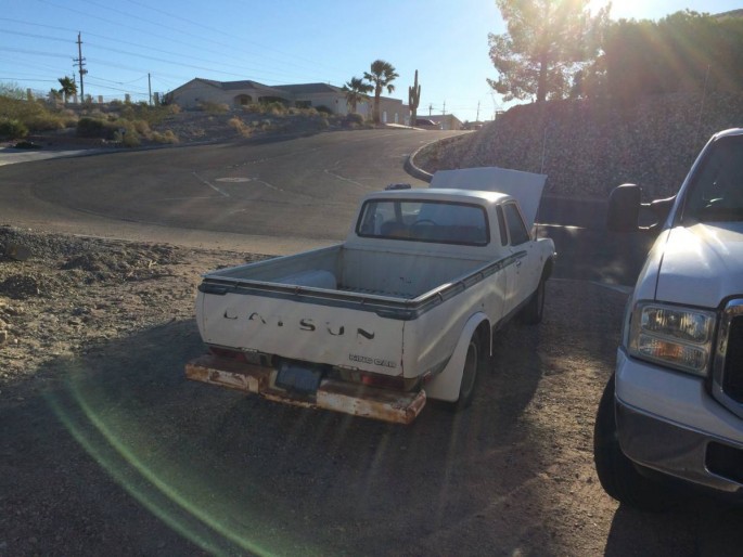 1977-datsun-king-cab-truck-2