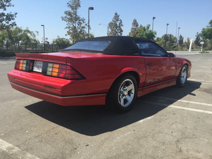 1988-chevy-camaro-iroc-z-superharged-convertible-5