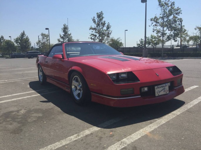 1988-chevy-camaro-iroc-z-superharged-convertible-6