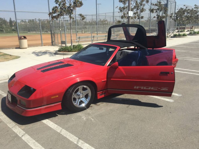 1988-chevy-camaro-iroc-z-superharged-convertible-7