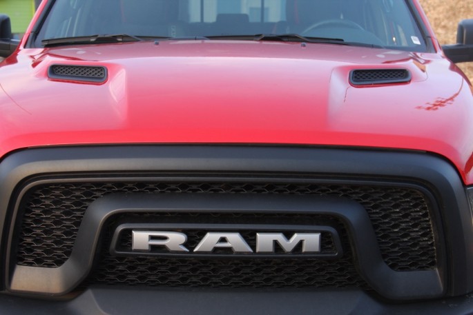 2016-ram-1500-rebel-truck-12