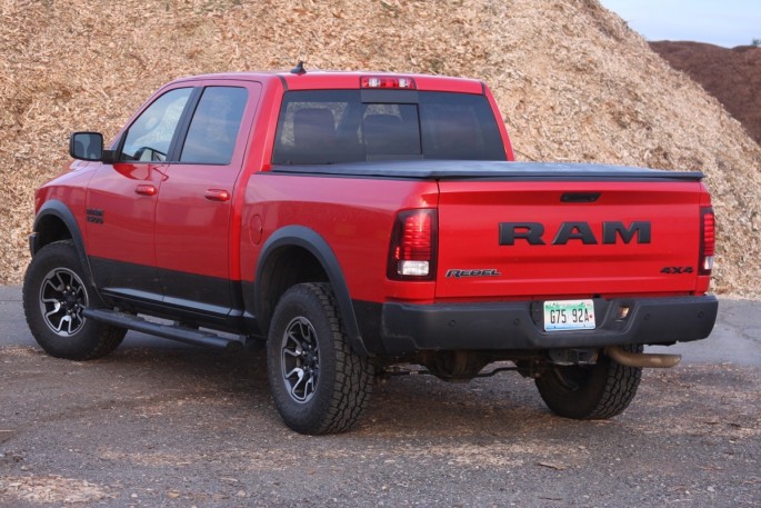 2016-ram-1500-rebel-truck-14