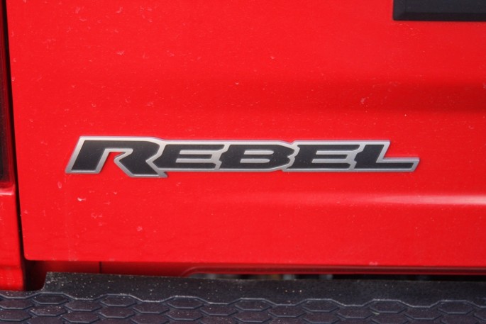 2016-ram-1500-rebel-truck-19