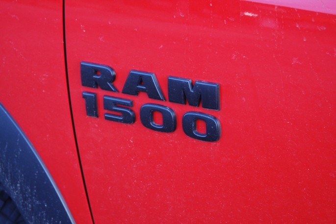 2016-ram-1500-rebel-truck-20