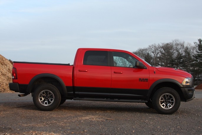 2016-ram-1500-rebel-truck-4