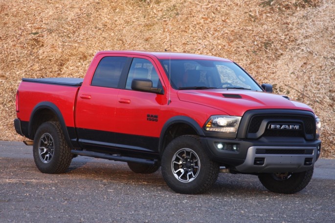 2016-ram-1500-rebel-truck-7