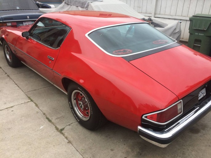 74-camaro-2