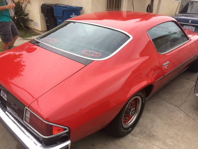 74-camaro-3