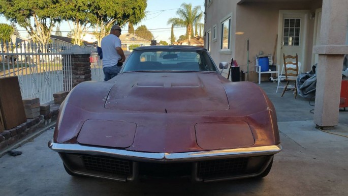 barn-find-1970-corvette-stingray-454-4-speed-1