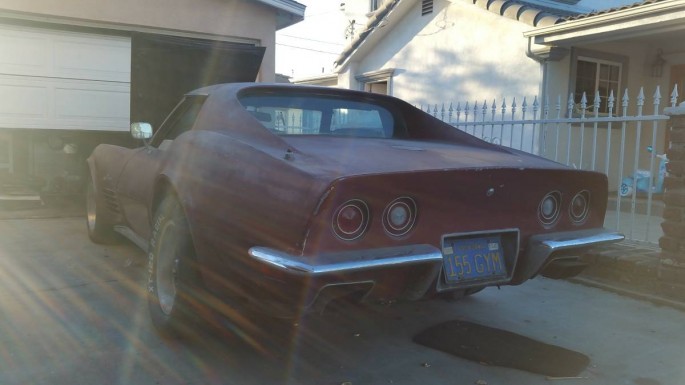 barn-find-1970-corvette-stingray-454-4-speed-3