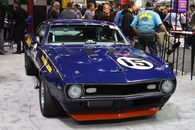 donohue-lightweight-1967-camaro-1