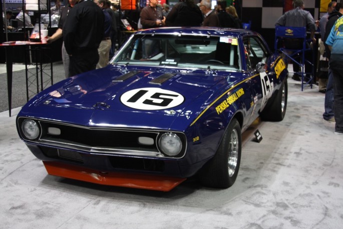 donohue-lightweight-1967-camaro-2