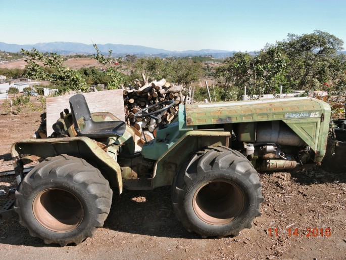 ferrari-tractor-model-85-2