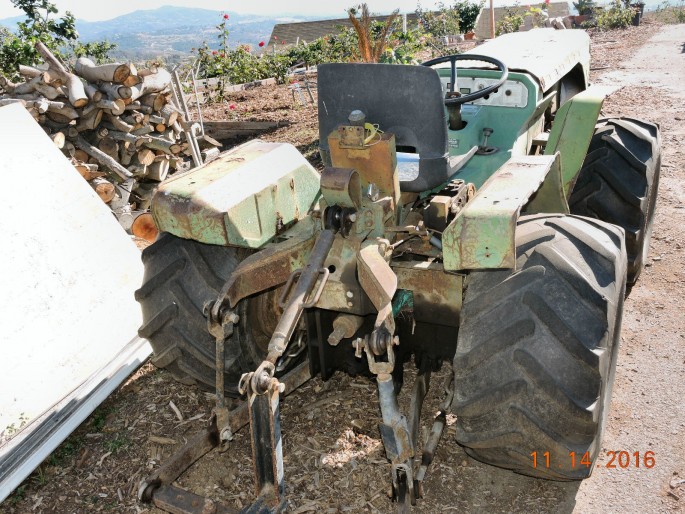 ferrari-tractor-model-85-6