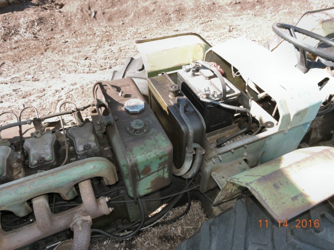 ferrari-tractor-model-85-8