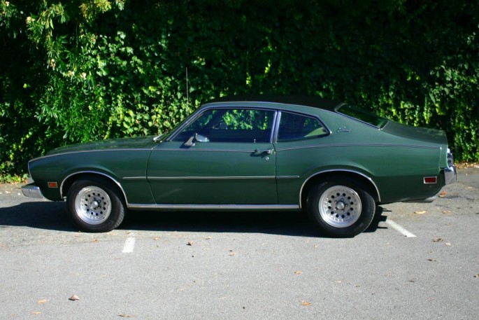 mercury-comet-1973-1