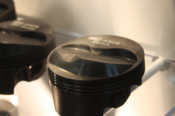 mahle-custom-pistons8